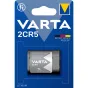 Batteries and chargers - 1 Varta Photo 2 CR 5 - quick order from manufacturer