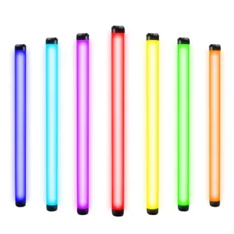Light Wands Led Tubes - Viltrox K60 RGB 20W 57cm - quick order from manufacturer