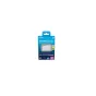 Charger Panasonic ENELOOP K-KJ87MCD40USB Powerbank 2.25 hours +(4xAA) BOOM