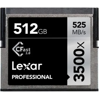 Citie diski & SSD - TRANSCEND SSD370S 512GB 2.5 SATA3 - ātri pasūtīt no ražotāja