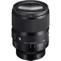SLR Lenses - Sigma 50mm F1.2 DG DN Art L-MOUNT prime lens - quick order from manufacturer