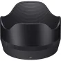 SLR Lenses - Sigma 50mm F1.2 DG DN Art L-MOUNT prime lens - quick order from manufacturer