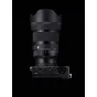 SLR Lenses - Sigma 50mm F1.2 DG DN Art L-MOUNT prime lens - quick order from manufacturer