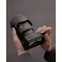 SLR Lenses - Sigma 50mm F1.2 DG DN Art L-MOUNT prime lens - quick order from manufacturer