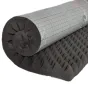 Silent Coat Sound Absorber 35mm sheet 1.8 m2