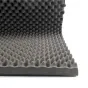 Silent Coat Sound Absorber 35mm sheet 1.8 m2