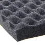 Silent Coat Sound Absorber 35mm sheet 1.8 m2