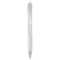 Sortimenta jaunumi - PILOT GELPEN WHITE 0,7MM 462283 - ātri pasūtīt no ražotāja