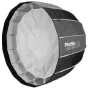 Phottix Raja Deep 80cm Softbox with Grid 82724