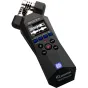Zoom H1essential sound recorder H1e
