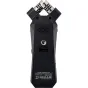 Zoom H1essential sound recorder H1e