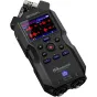 Sound Recorder - Zoom H4essential sound recorder H4e - quick order from manufacturer Best choise selected by experts