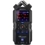 Sound Recorder - Zoom H4essential sound recorder H4e - quick order from manufacturer Best choise selected by experts