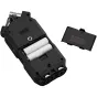 Sound Recorder - Zoom H4essential sound recorder H4e - quick order from manufacturer Best choise selected by experts