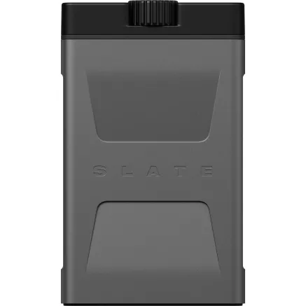 PolarPro Slate II - SD - Mountain SLTII-SD-MNTN