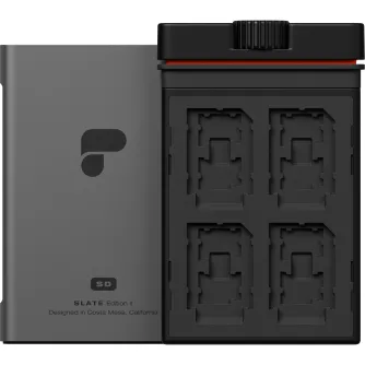 Produkto paveikslėlis