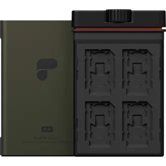 Produkto paveikslėlis