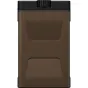 Memory Card Case - PolarPro Slate II - SD - Desert SLTII-SD-DSRT - quick order from manufacturer