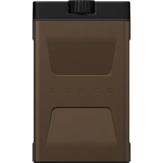 PolarPro Slate II - SD - Desert SLTII-SD-DSRT