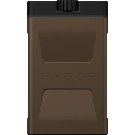 PolarPro Slate II - SD - Desert SLTII-SD-DSRT