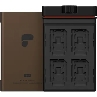 Produkto paveikslėlis