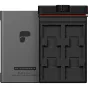 Memory Card Case - PolarPro Slate II - CFEA - Mountain SLTII-CFEA-MNTN - quick order from manufacturer