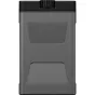 PolarPro Slate II - CEFB - Mountain SLTII-CFEB-MNTN