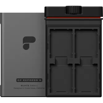 Produkto paveikslėlis