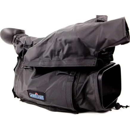 camRade wetSuit XF100/105 Rain Cover for Canon XF100/105