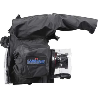 camRade wetSuit EOS C300 Mark III CAM-WS-EOSC300-M3