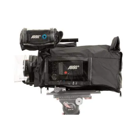 camRade wetSuit ARRI ALEXA Mini LF CAM-WS-ARRI-ALEXA-MINI-LF