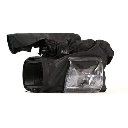 camRade wetSuit AG-HPX250/AC130/AC160 CAM-WS-AGHPX250-AC130-AC160