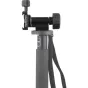 Wimberley MH-100 MonoGimbal Head MH 100