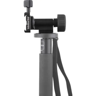 Wimberley MH-100 MonoGimbal Head MH 100