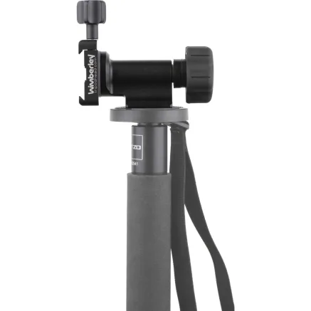Wimberley MH-100 MonoGimbal Head MH 100