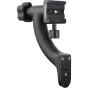 Tripod Heads - Wimberley SK-100 The Sidekick Ball to Gimbal Adapter - quick order from manufacturer