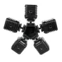 Discontinued - Opruiming Litra Torch 360 Mount LT360M