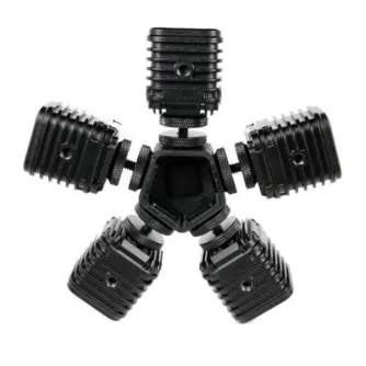 Discontinued - Opruiming Litra Torch 360 Mount LT360M