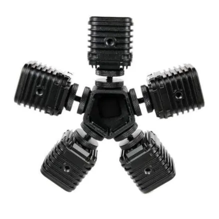 Opruiming Litra Torch 360 Mount LT360M