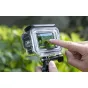 Protective case combo TELESIN for GoPro Hero 12/11/10/9