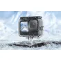 Protective case combo TELESIN for GoPro Hero 12/11/10/9