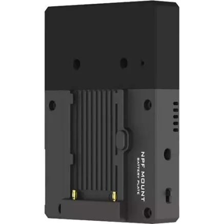 Vaxis TheStorm 1000XR Wireless Video Receiver