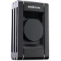 Edelkrone FlexTILT MAX 31258 EDCNX — articuluojantis kamerų stovas su reguliuojamais sąnariais dinamiškam kamerų pozicionavimui ir elegantišku matinio paviršiaus apdaila.