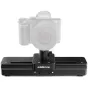 EdelKrone SliderONE v3 Motorized EDCTX