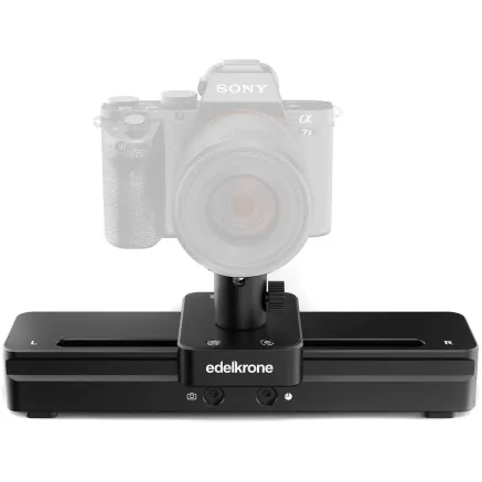 EdelKrone SliderONE v3 Motorized EDCTX