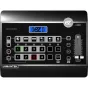 Lumantek 4 Channel Video Switcher EZ-PRO VS4