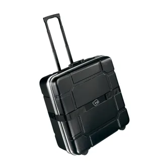 Hard Cases - BW OUTDOOR CASES FOR BIKE FOLDON.CASE 104946 - quick order from manufacturer