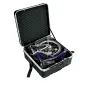 Hard Cases - BW OUTDOOR CASES FOR BIKE FOLDON.CASE 104946 - quick order from manufacturer