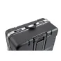 Hard Cases - BW OUTDOOR CASES FOR BIKE FOLDON.CASE 104946 - quick order from manufacturer