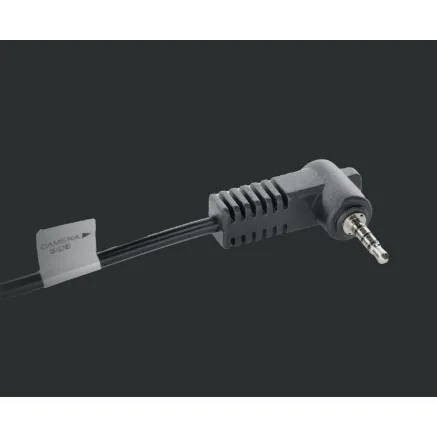 EdelKrone Shutter Cable P1 (Panasonic) EDAAX